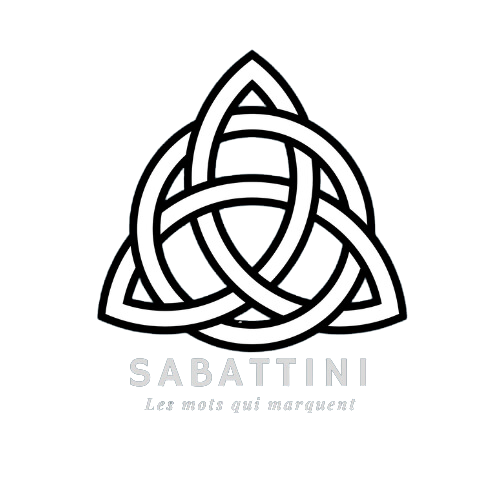 logo entreprise Sabattini